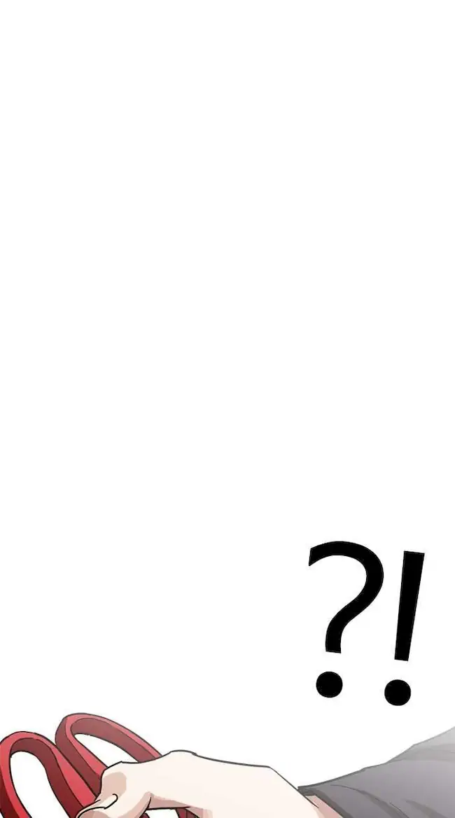 Chapter 237 - halaman 38