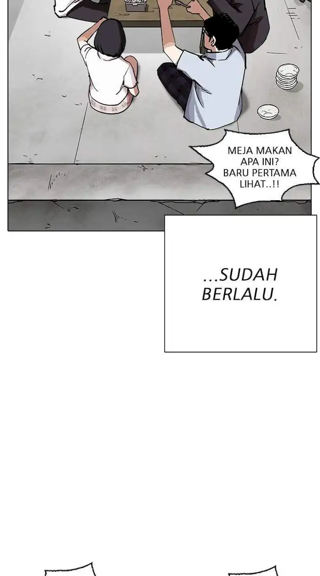 Chapter 237 - halaman 5