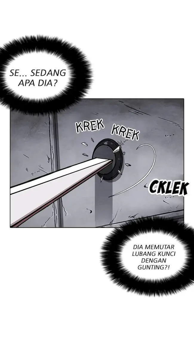 Chapter 237 - halaman 43