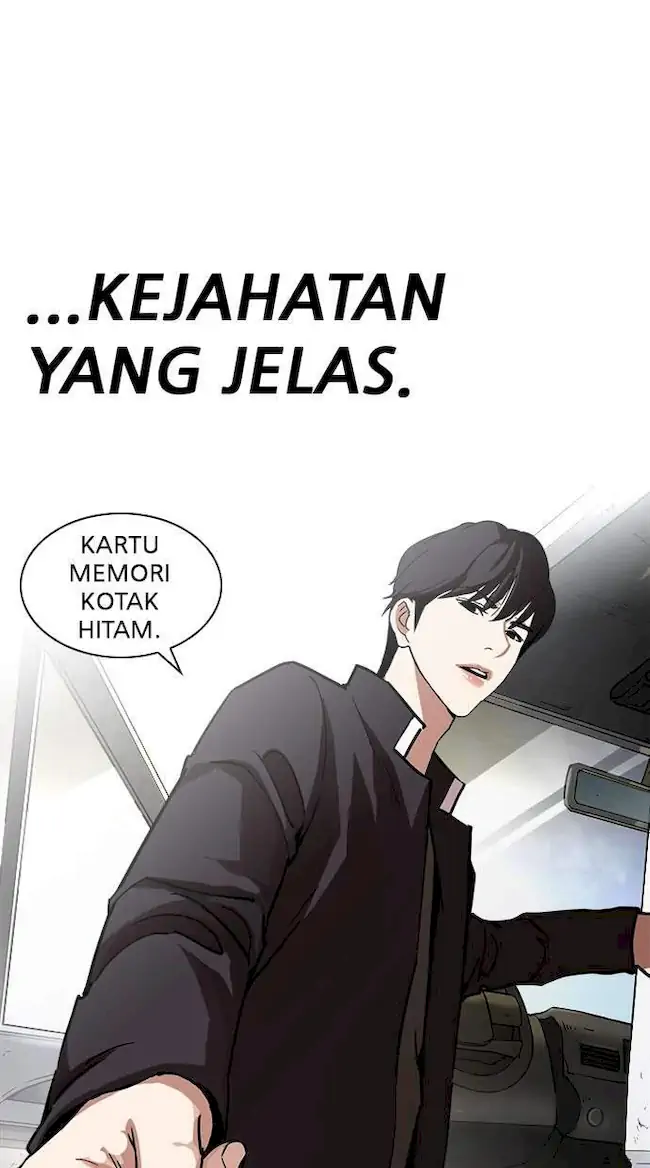 Chapter 237 - halaman 49
