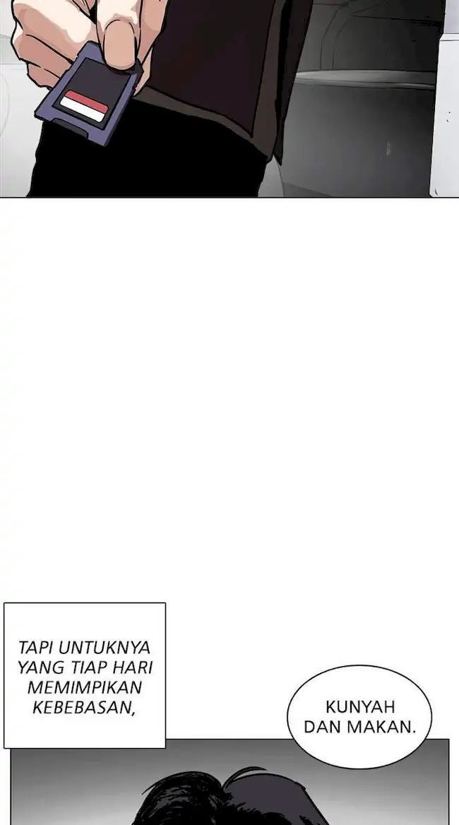 Chapter 237 - halaman 50