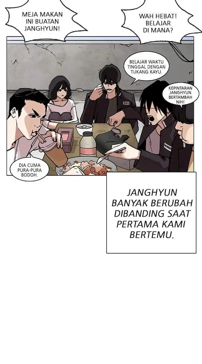 Chapter 237 - halaman 6