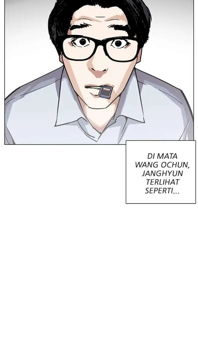 Chapter 237 - halaman 51