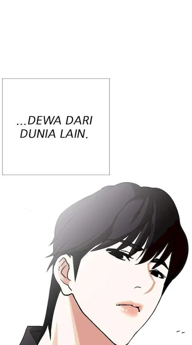 Chapter 237 - halaman 52