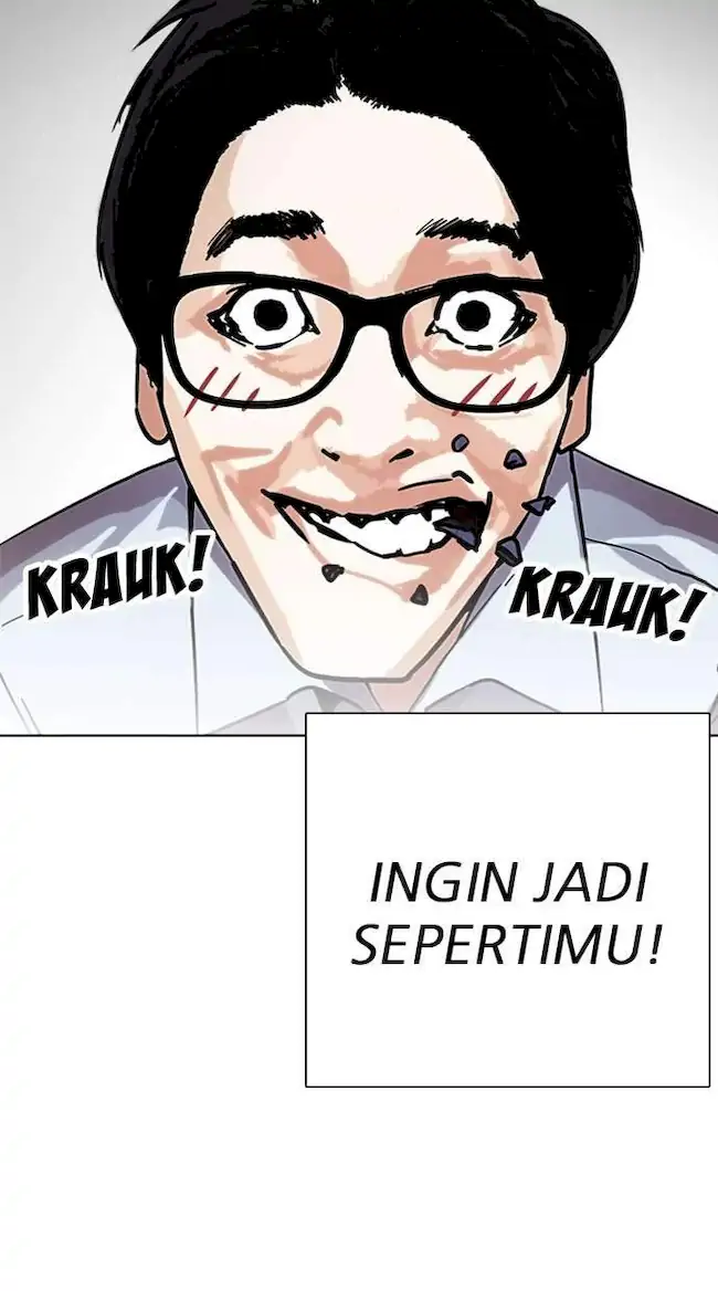 Chapter 237 - halaman 54