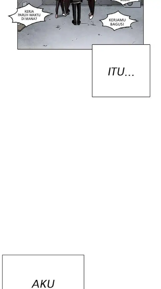 Chapter 237 - halaman 58