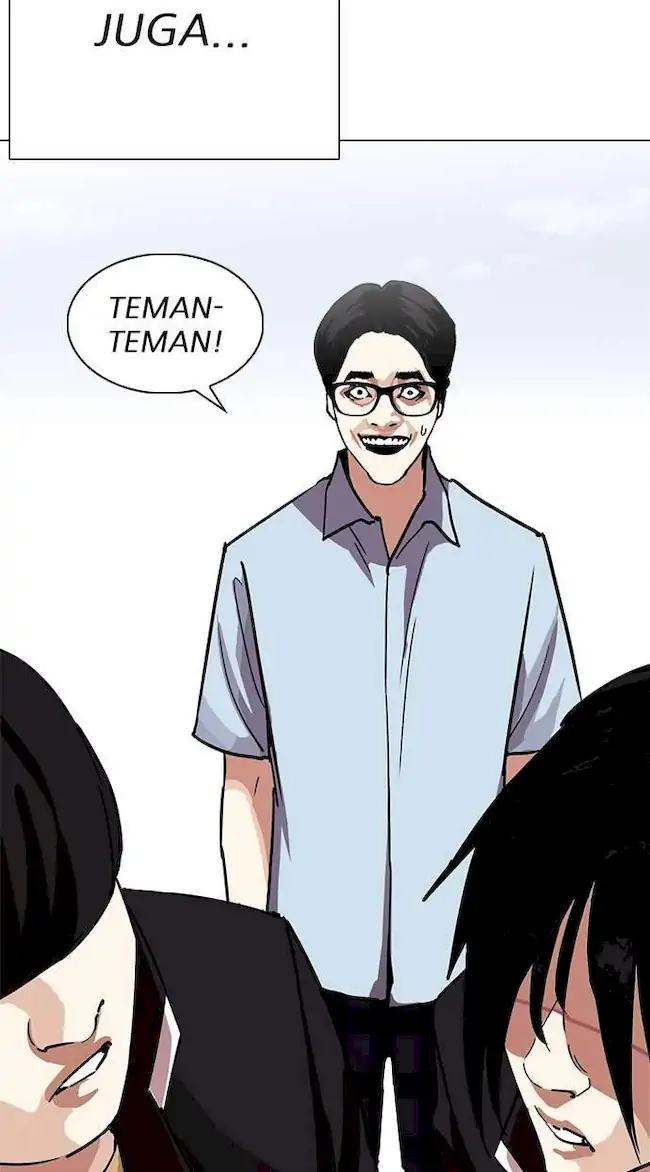 Chapter 237 - halaman 59