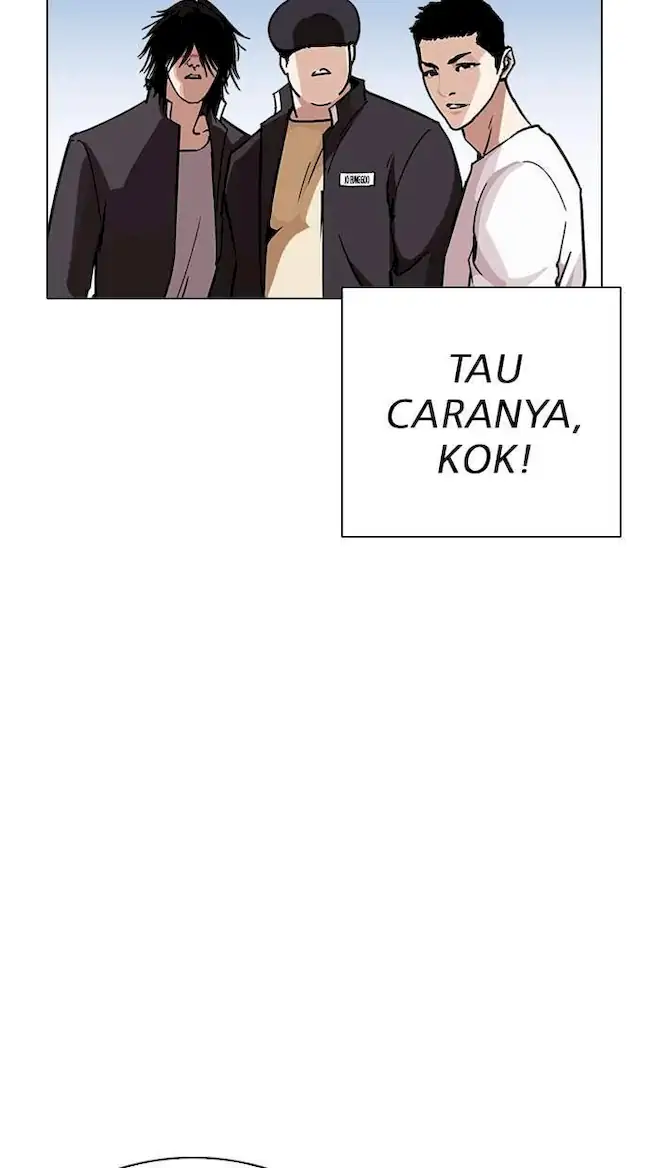 Chapter 237 - halaman 61