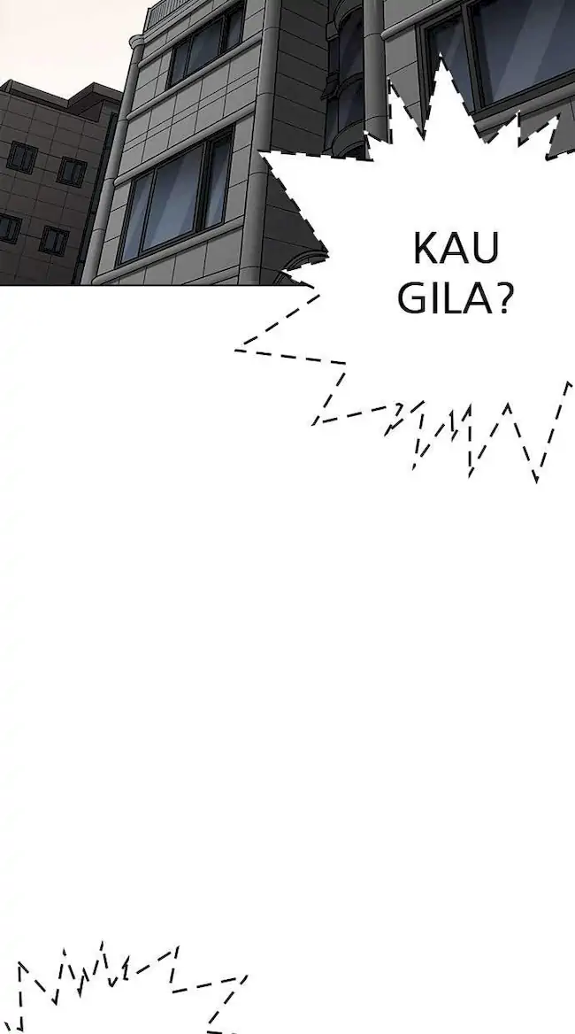 Chapter 237 - halaman 65