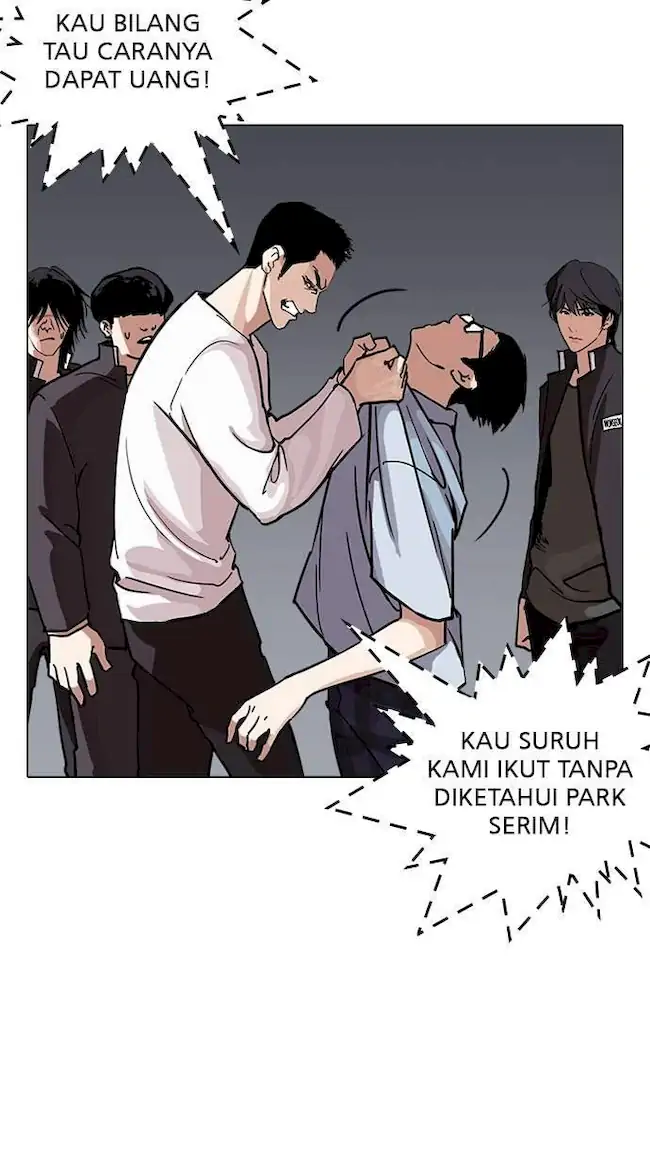 Chapter 237 - halaman 66