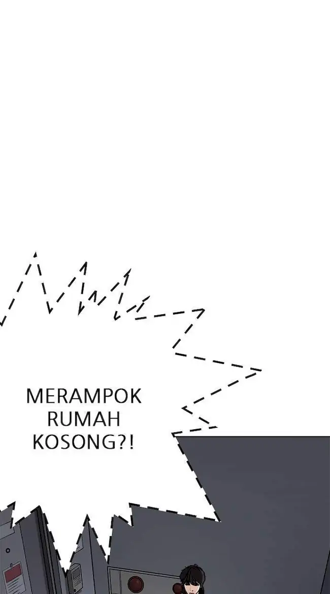 Chapter 237 - halaman 68