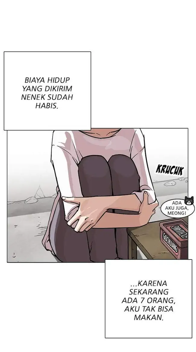 Chapter 237 - halaman 8