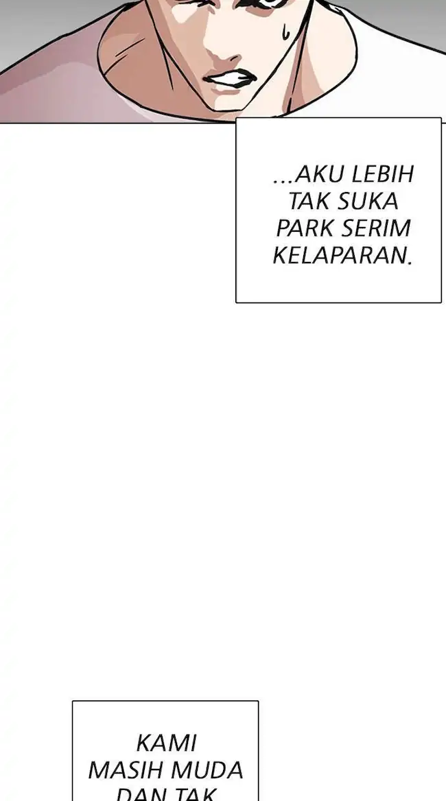 Chapter 237 - halaman 77