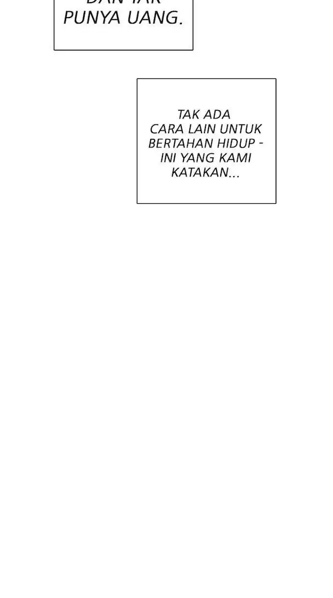 Chapter 237 - halaman 78