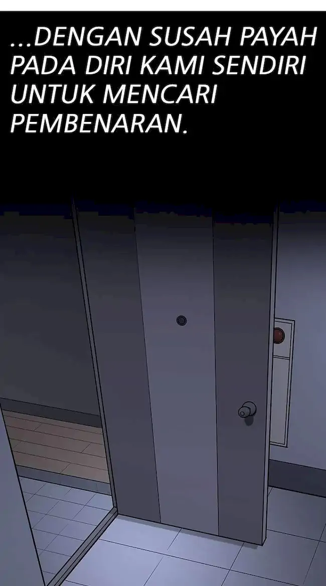 Chapter 237 - halaman 79