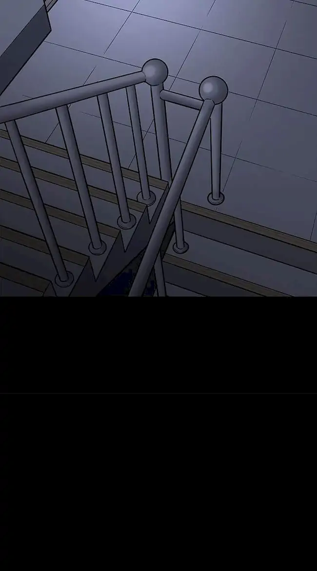 Chapter 237 - halaman 80