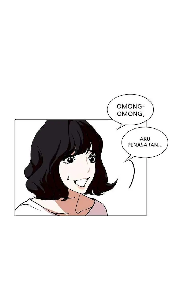 Chapter 237 - halaman 9