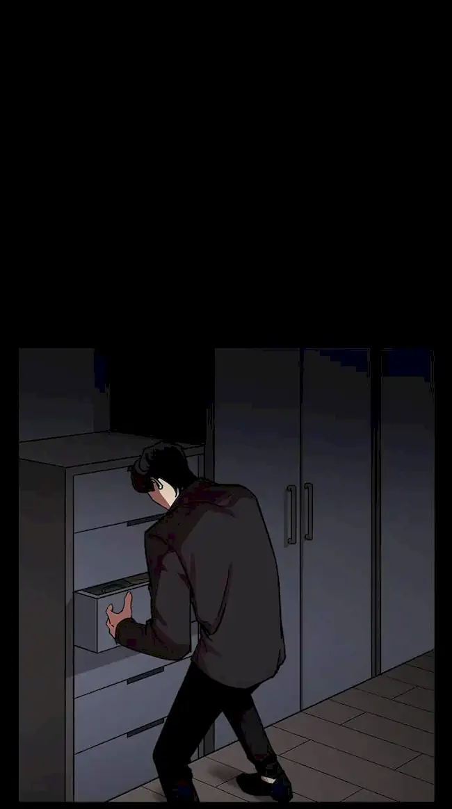 Chapter 237 - halaman 83