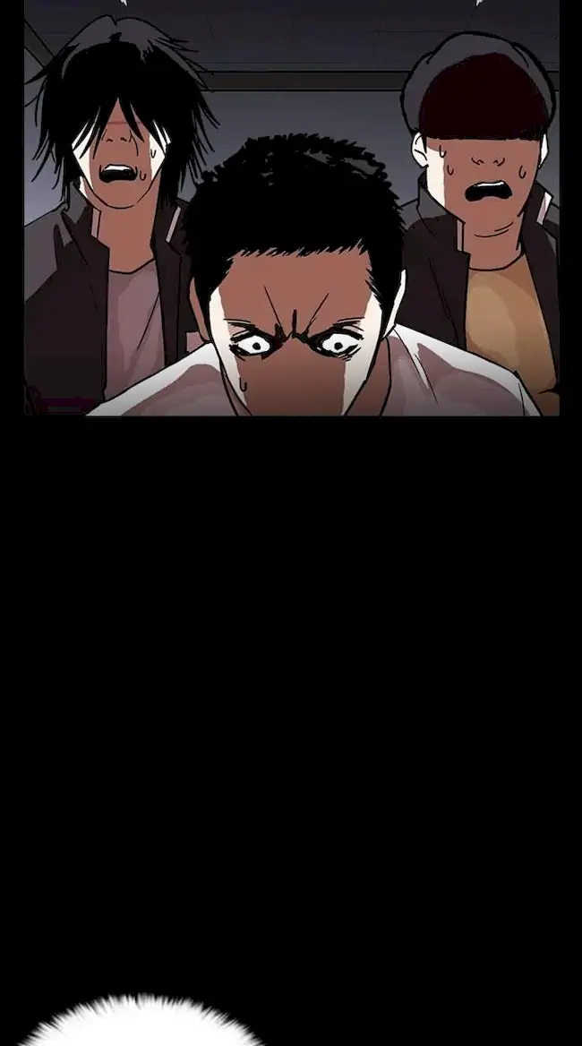 Chapter 237 - halaman 86