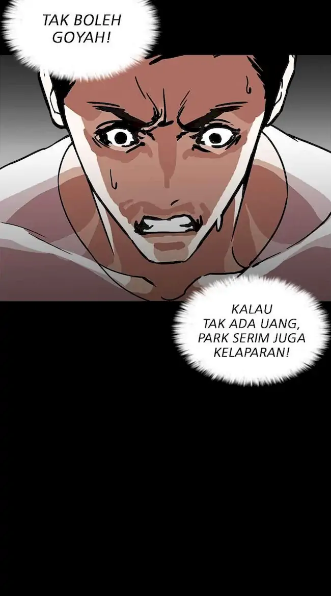 Chapter 237 - halaman 87
