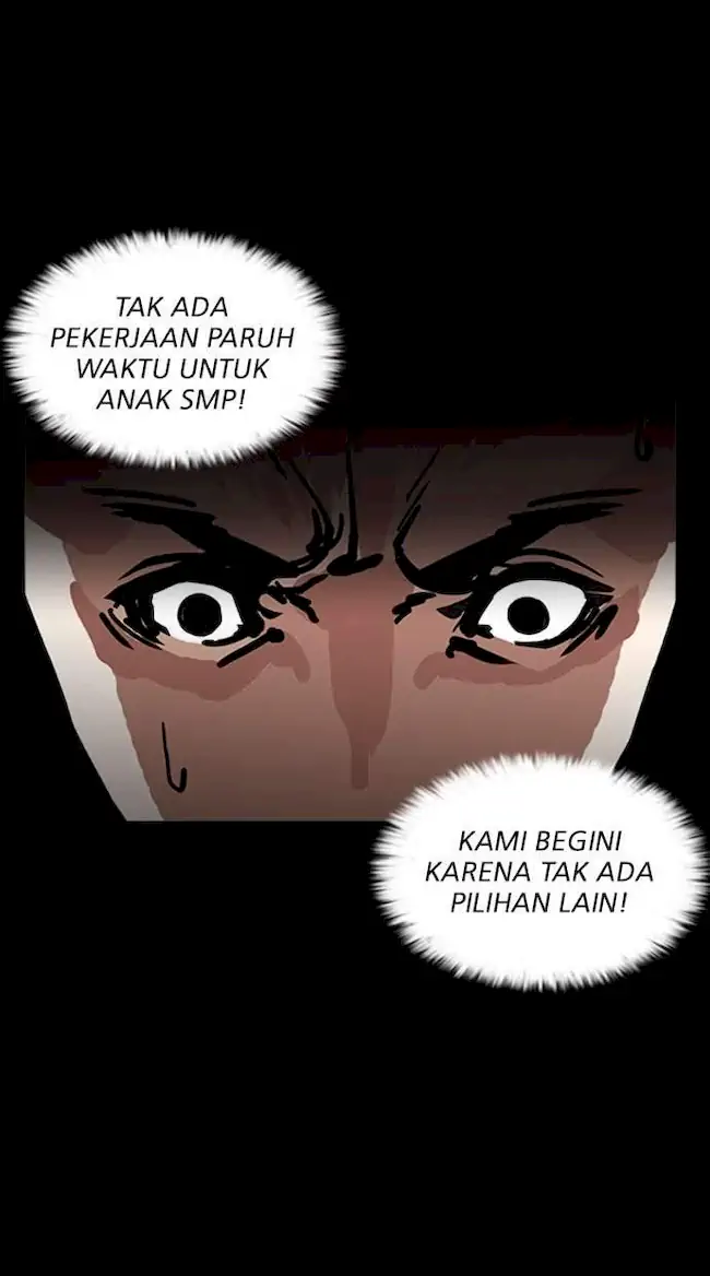 Chapter 237 - halaman 88