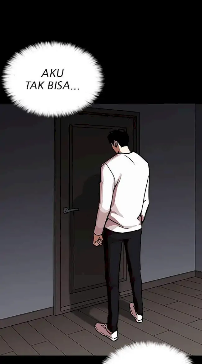 Chapter 237 - halaman 94