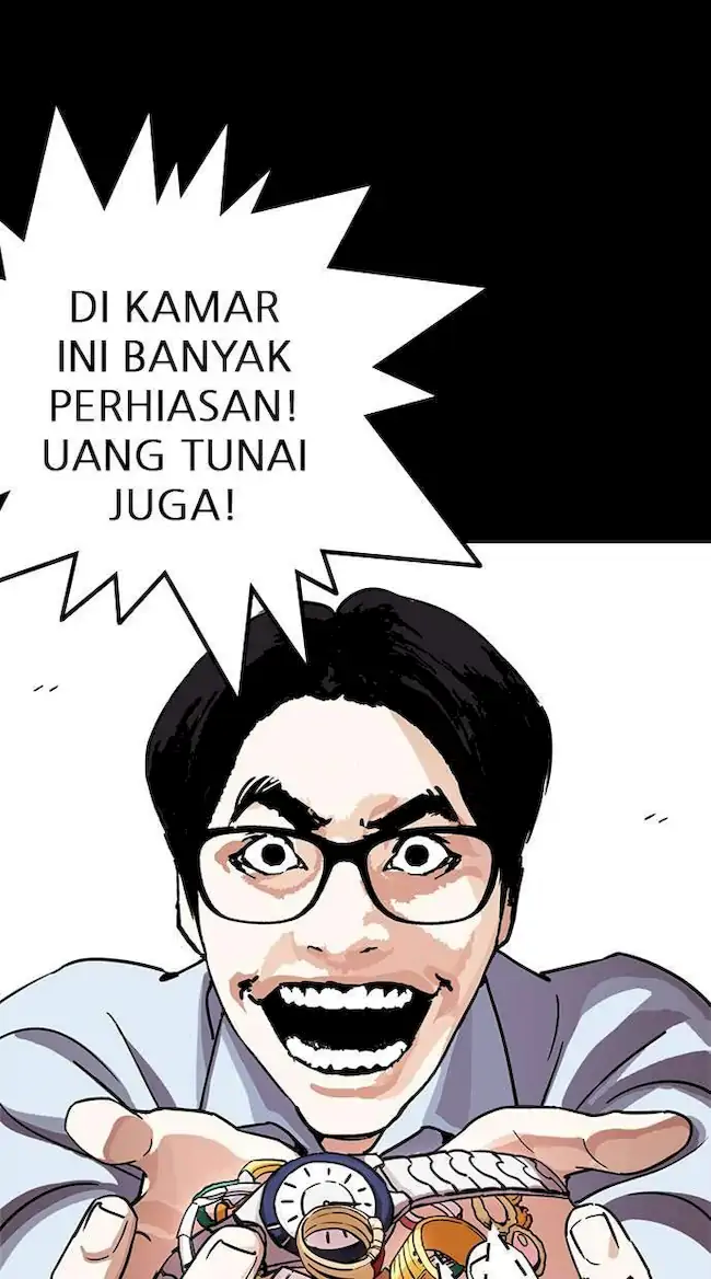 Chapter 237 - halaman 99