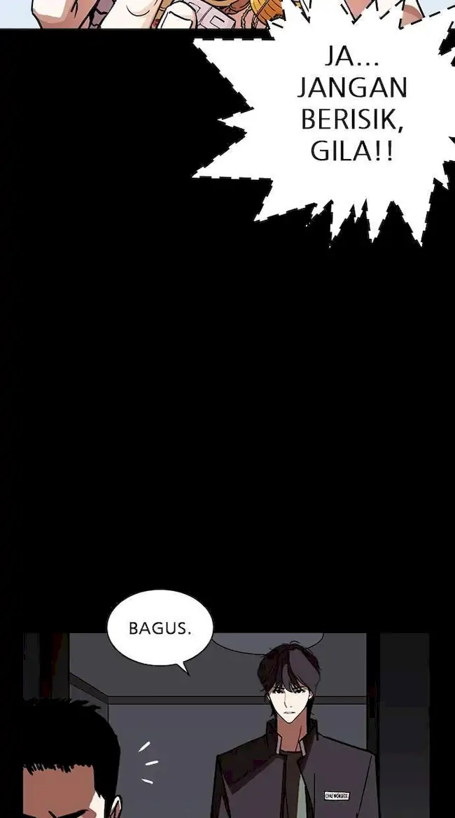 Chapter 237 - halaman 100