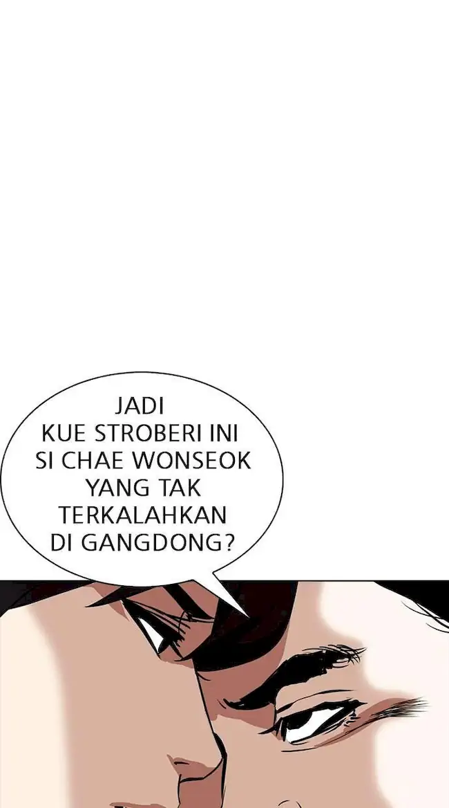 Chapter 238 - halaman 102