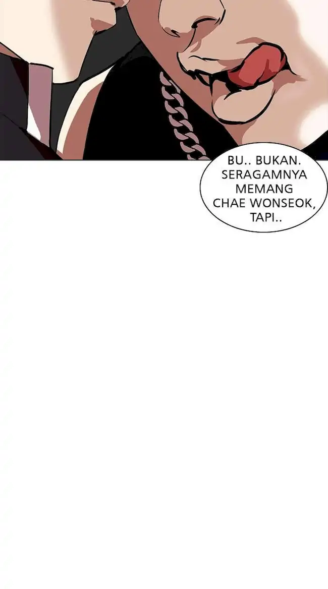 Chapter 238 - halaman 103