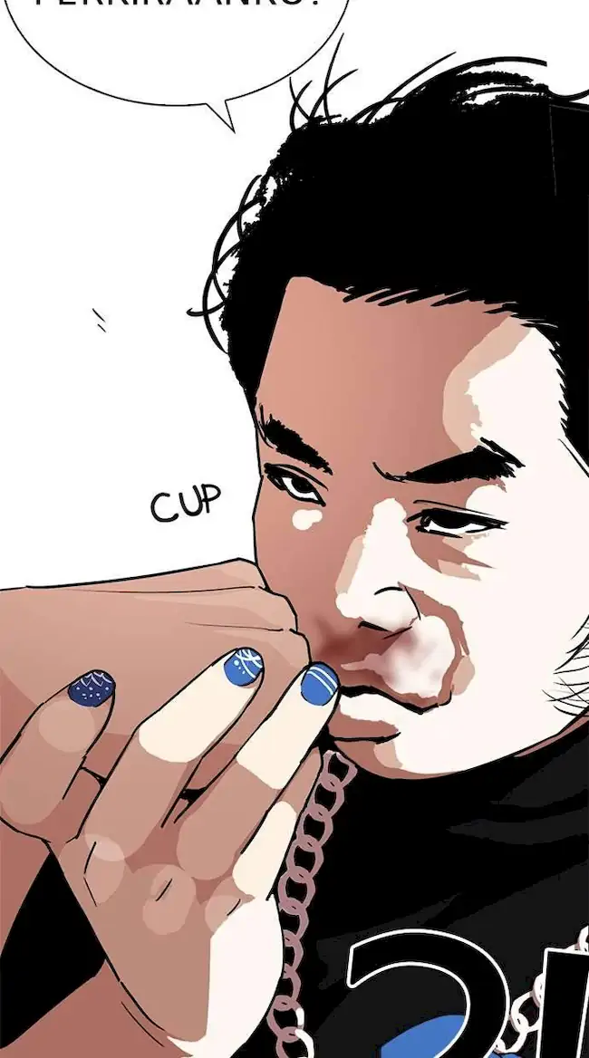 Chapter 238 - halaman 109
