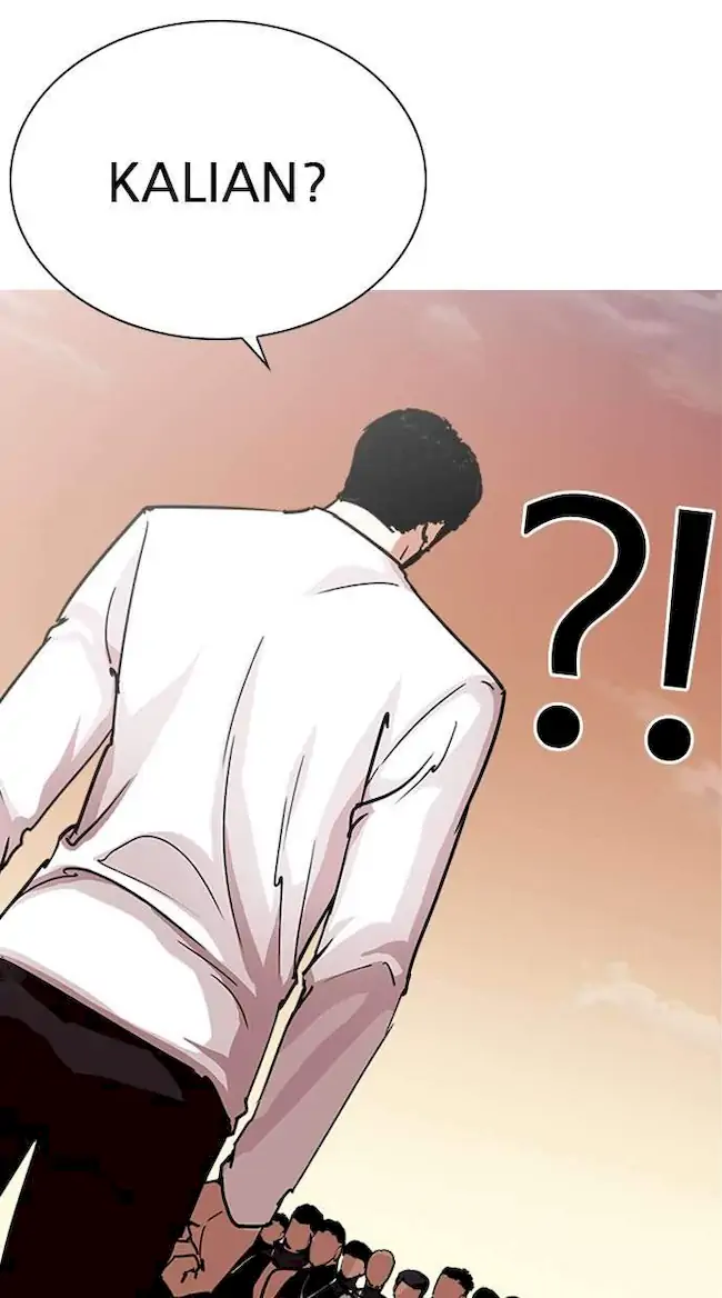 Chapter 238 - halaman 119