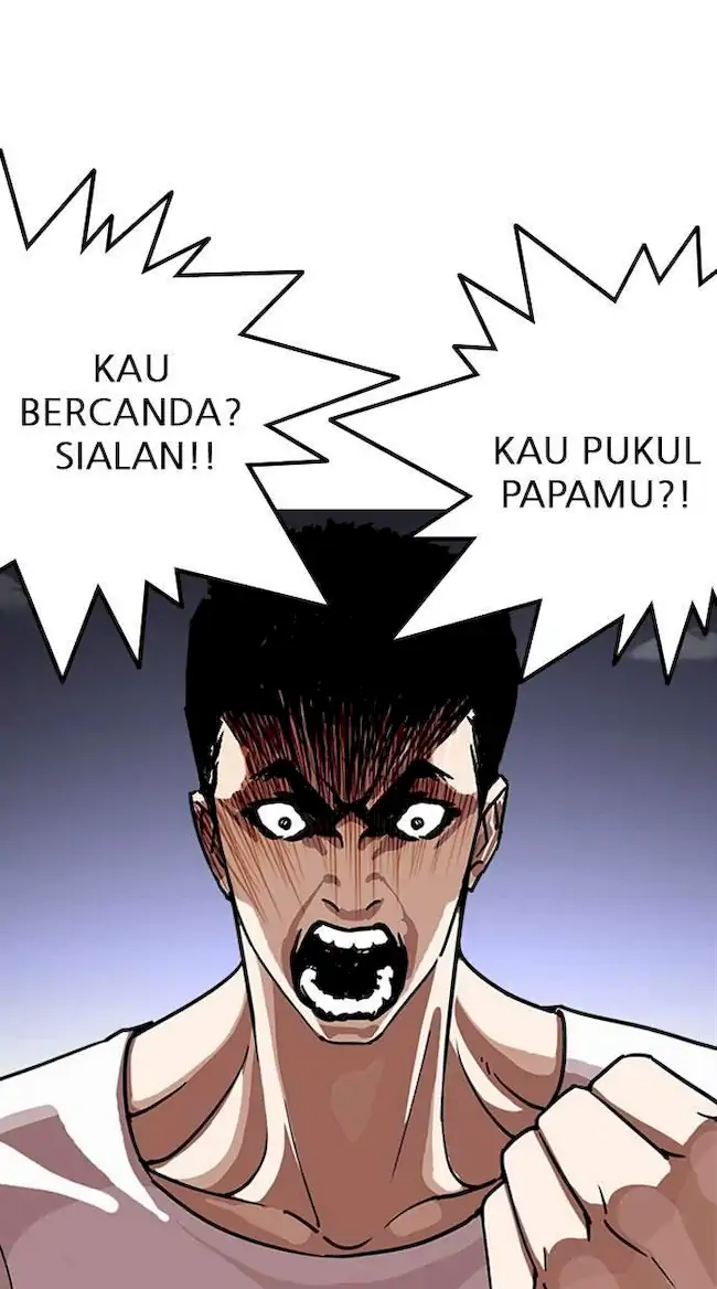Chapter 238 - halaman 20