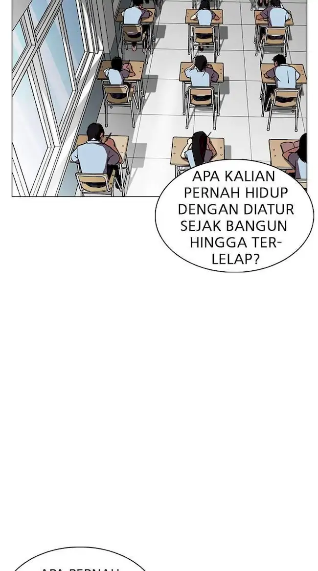 Chapter 238 - halaman 31