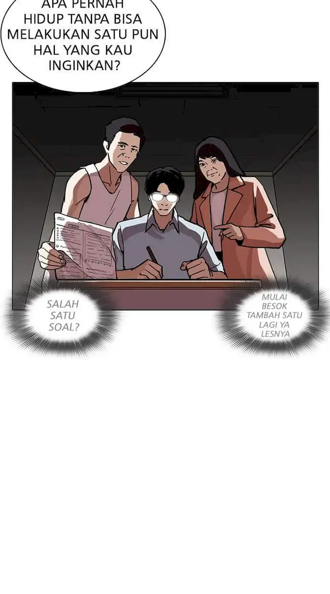 Chapter 238 - halaman 32