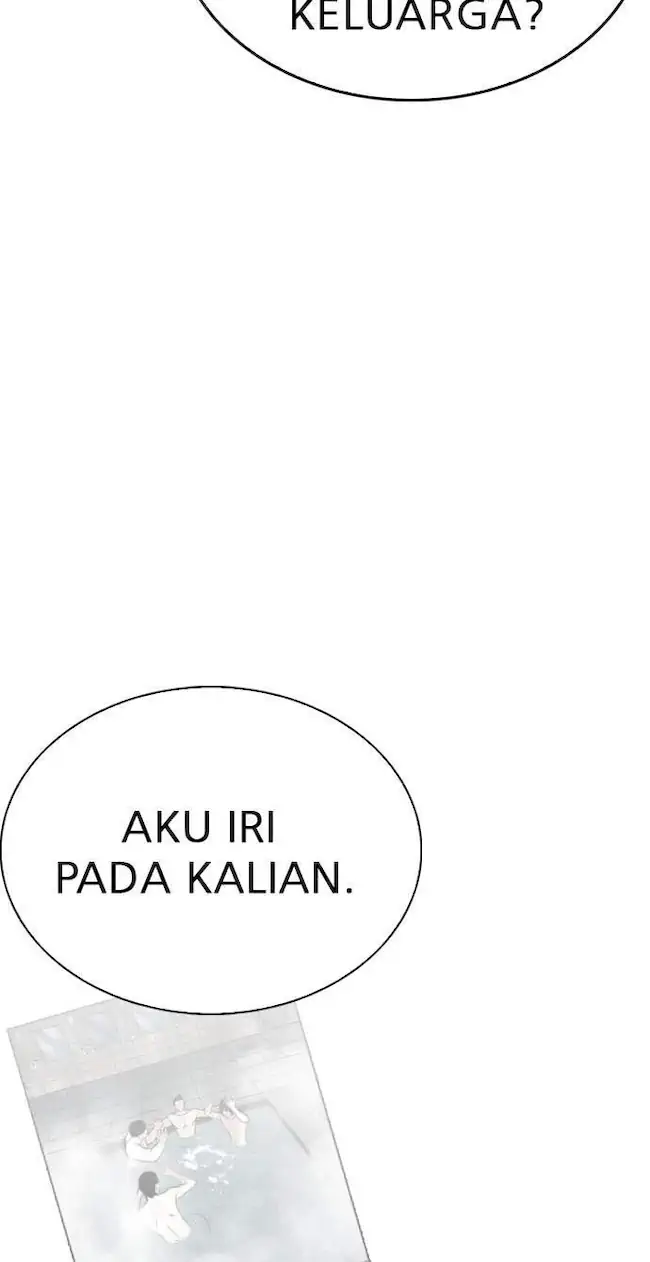 Chapter 238 - halaman 35