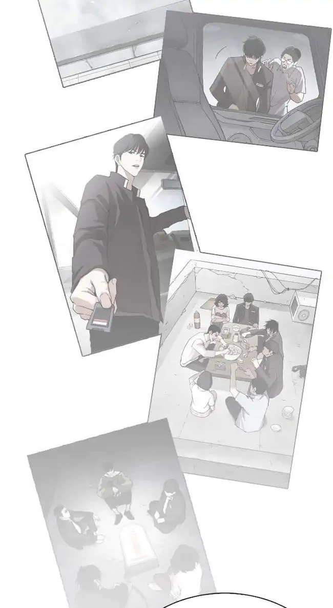Chapter 238 - halaman 36