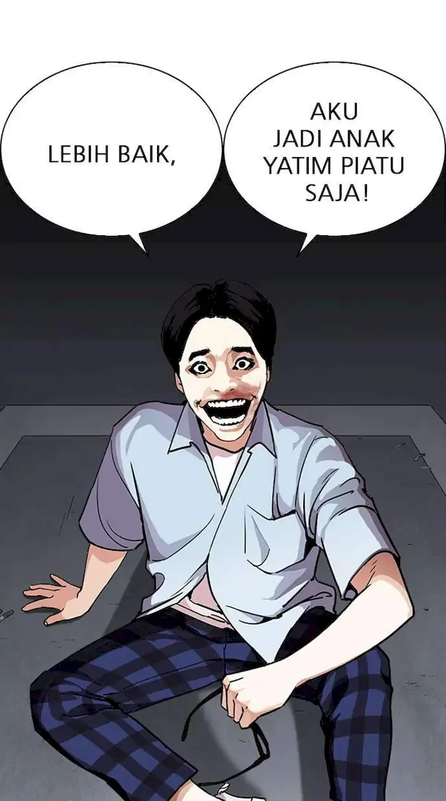 Chapter 238 - halaman 39