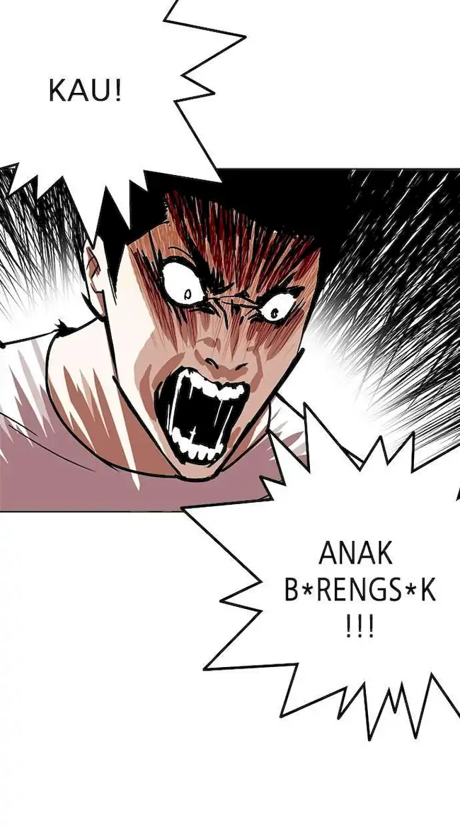 Chapter 238 - halaman 41