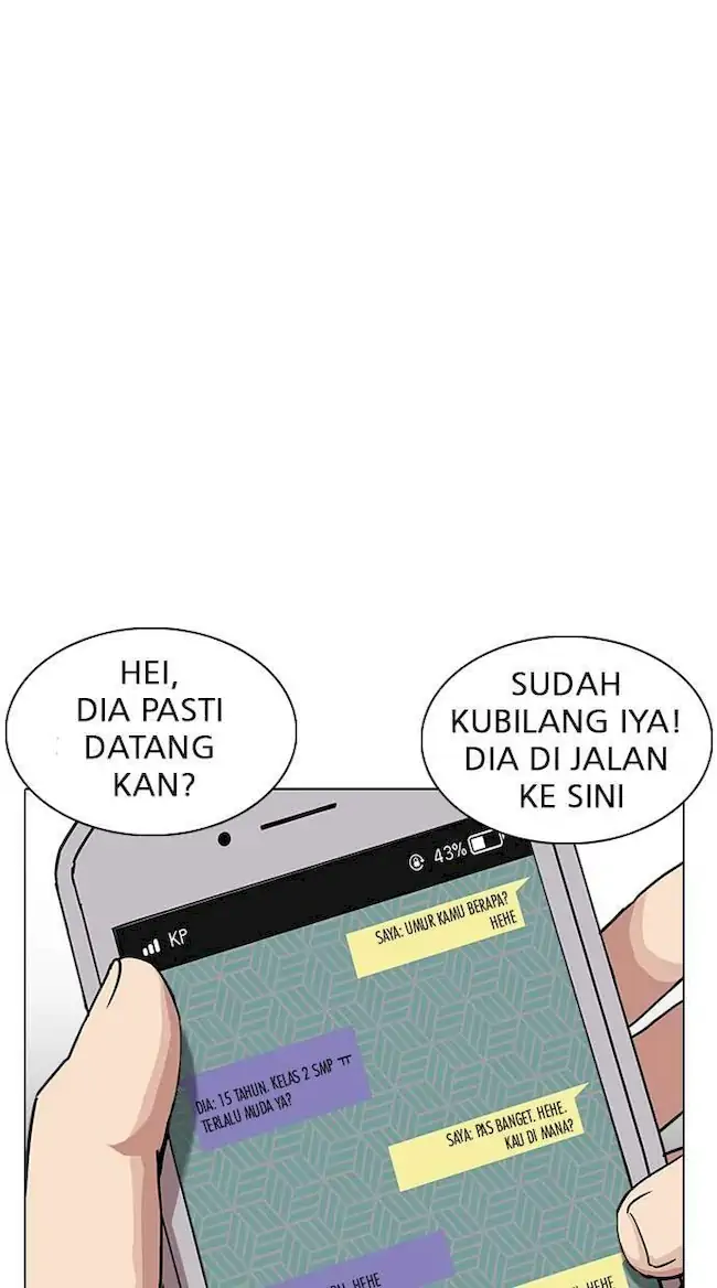 Chapter 238 - halaman 53