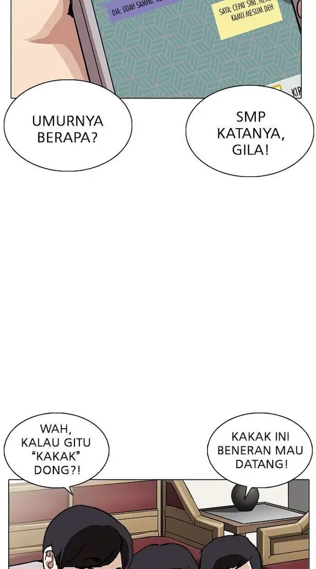 Chapter 238 - halaman 54