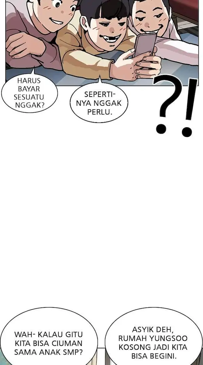 Chapter 238 - halaman 55