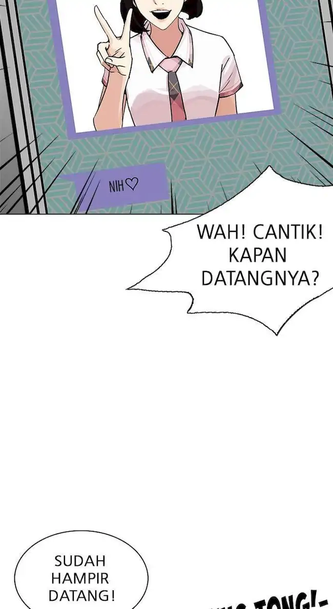 Chapter 238 - halaman 58