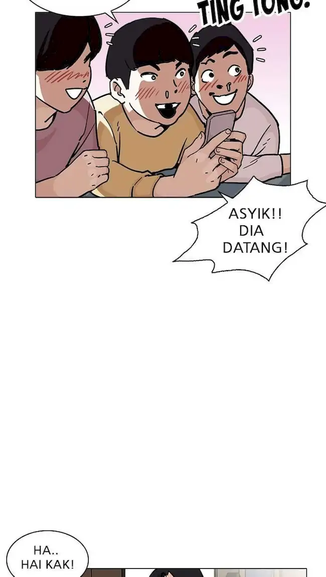 Chapter 238 - halaman 59