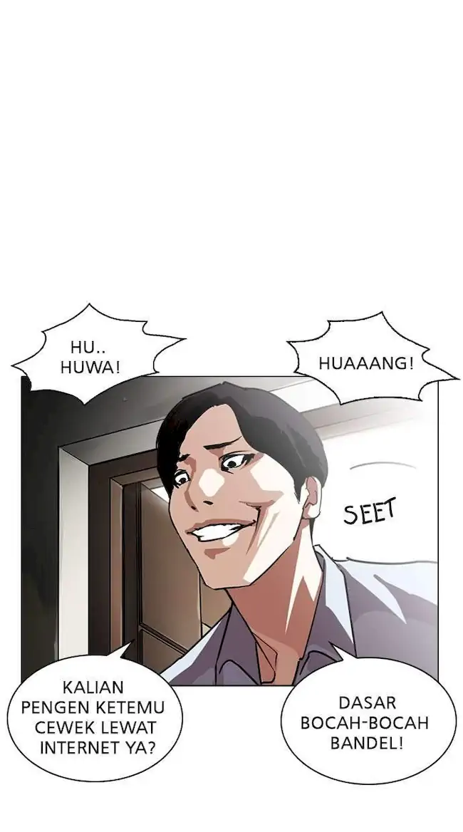 Chapter 238 - halaman 64