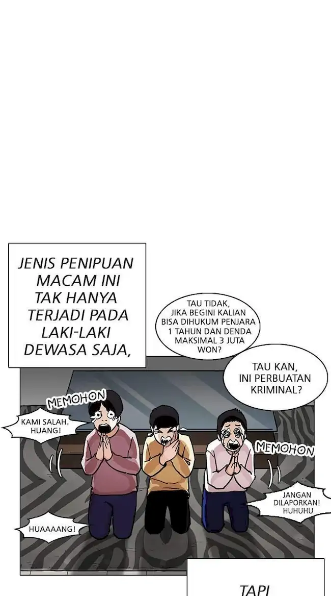Chapter 238 - halaman 65