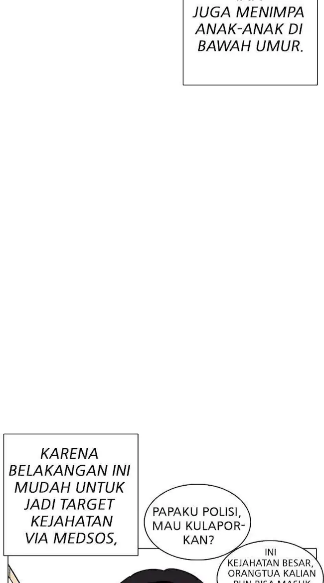 Chapter 238 - halaman 66