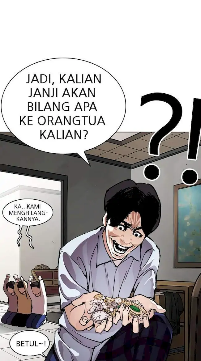 Chapter 238 - halaman 69