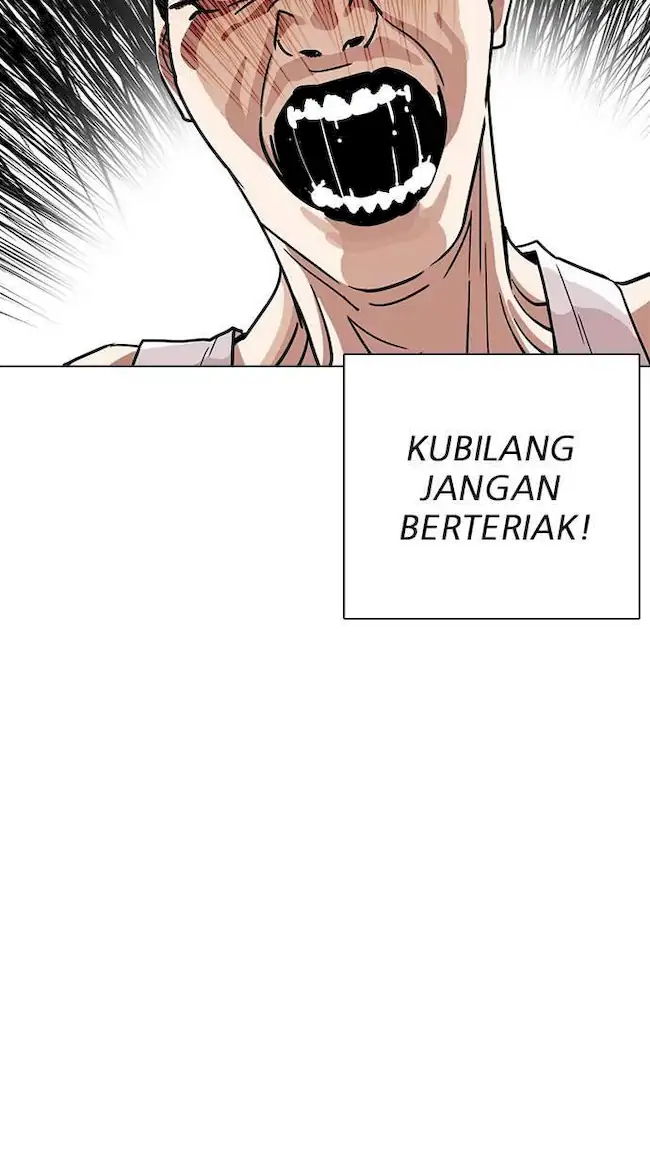 Chapter 238 - halaman 8