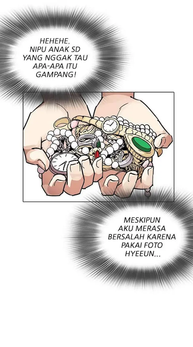 Chapter 238 - halaman 72